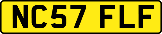 NC57FLF