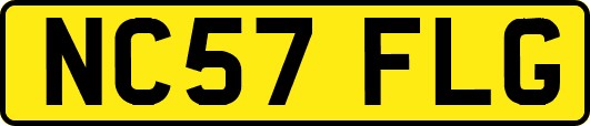 NC57FLG