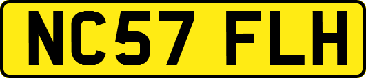 NC57FLH