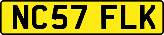 NC57FLK