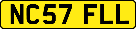 NC57FLL
