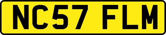 NC57FLM