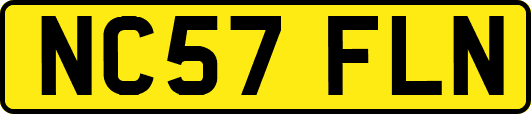NC57FLN