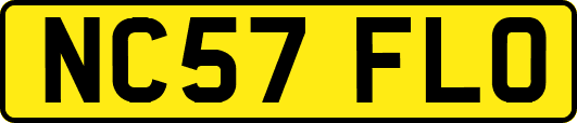 NC57FLO