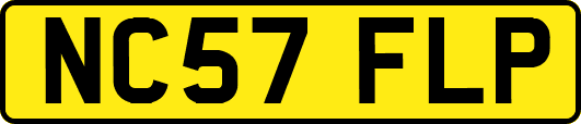 NC57FLP