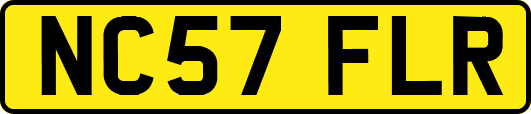 NC57FLR