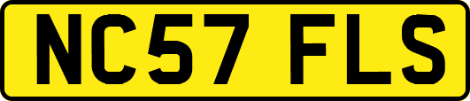 NC57FLS