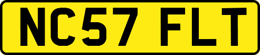 NC57FLT