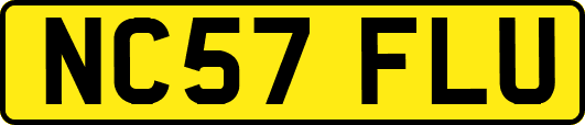 NC57FLU