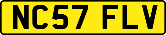 NC57FLV