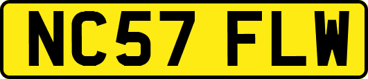 NC57FLW