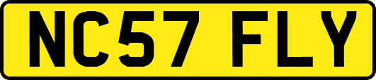 NC57FLY