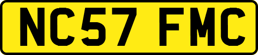 NC57FMC