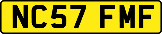 NC57FMF