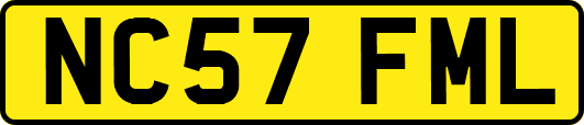 NC57FML