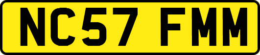 NC57FMM