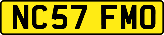 NC57FMO