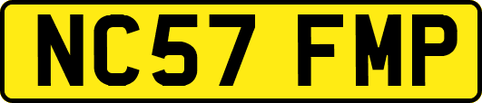 NC57FMP