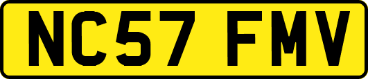 NC57FMV