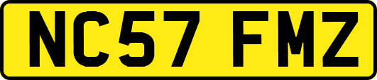 NC57FMZ