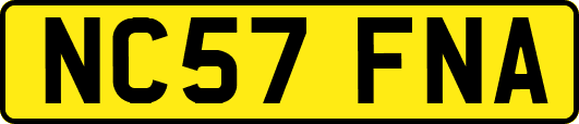 NC57FNA