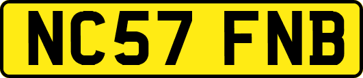 NC57FNB