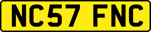 NC57FNC