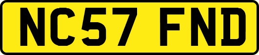 NC57FND