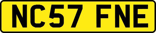NC57FNE