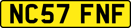 NC57FNF