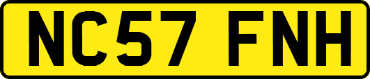 NC57FNH