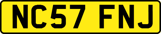 NC57FNJ