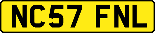 NC57FNL