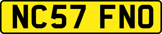 NC57FNO