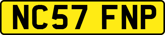 NC57FNP