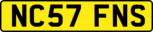 NC57FNS