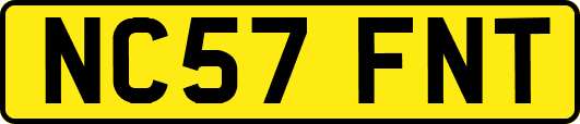 NC57FNT