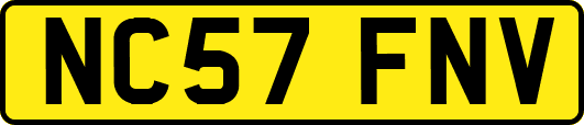 NC57FNV