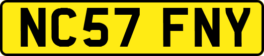 NC57FNY