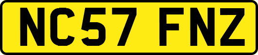 NC57FNZ
