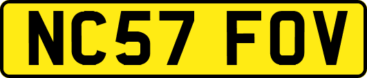 NC57FOV
