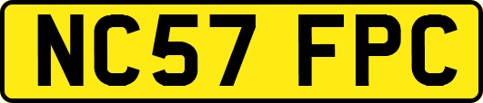 NC57FPC