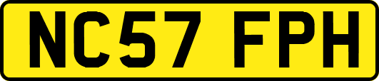 NC57FPH