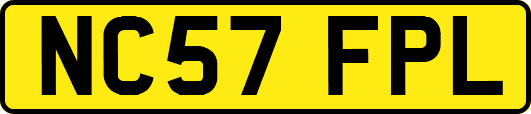 NC57FPL