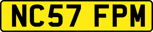 NC57FPM