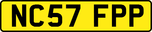 NC57FPP
