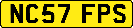 NC57FPS