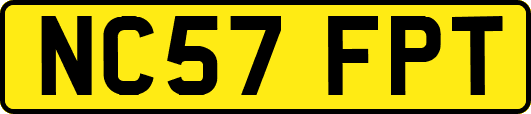 NC57FPT