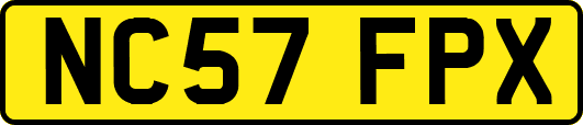 NC57FPX
