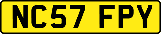 NC57FPY